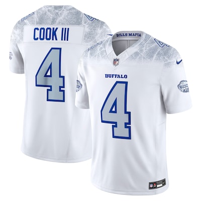 Buffalo Bills Men Jerseys 2025-10-14-025